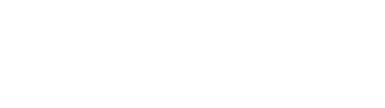CONTAINERS DIRECT PTY LTD Logo
