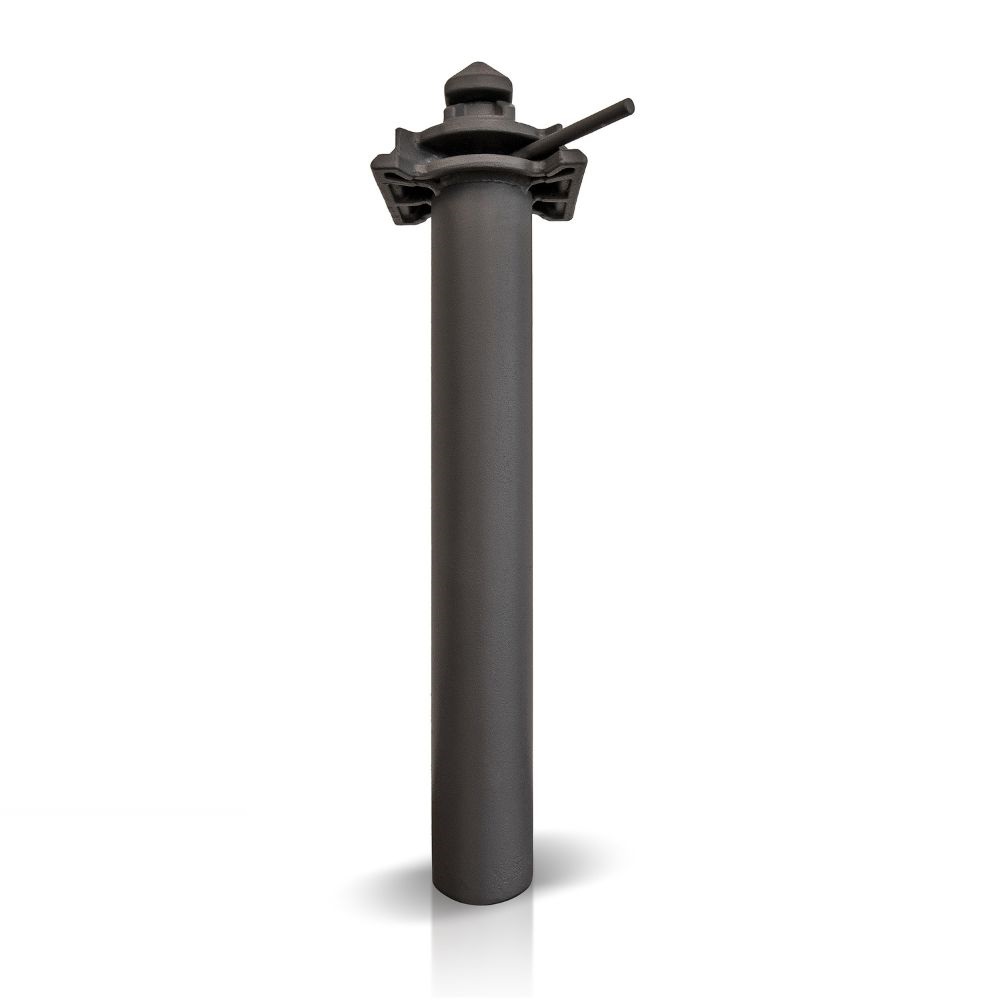 CONTAINERS DIRECT PTY LTD | Utility Pole - CONTAINERS DIRECT PTY LTD