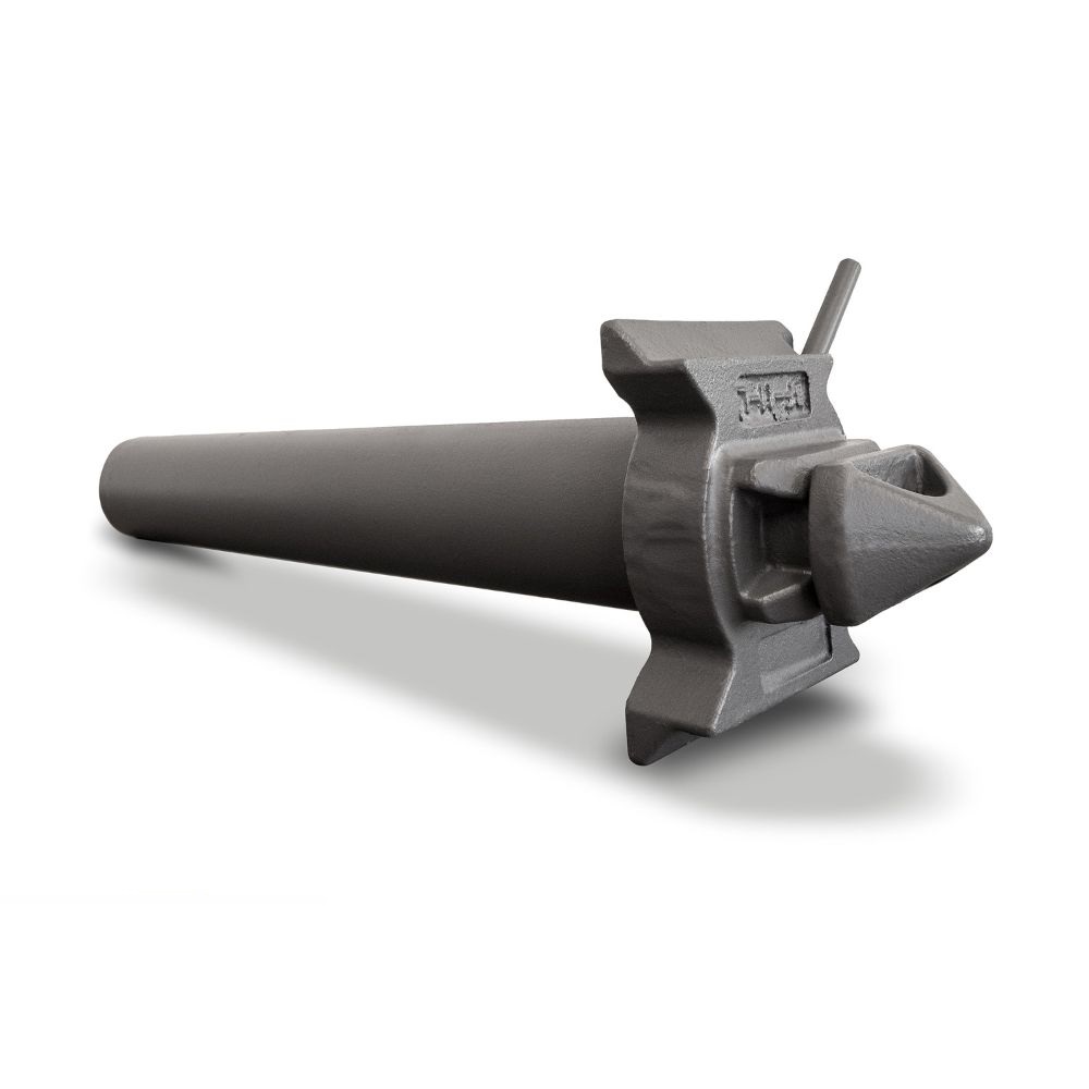 CONTAINERS DIRECT PTY LTD | Utility Pole - CONTAINERS DIRECT PTY LTD